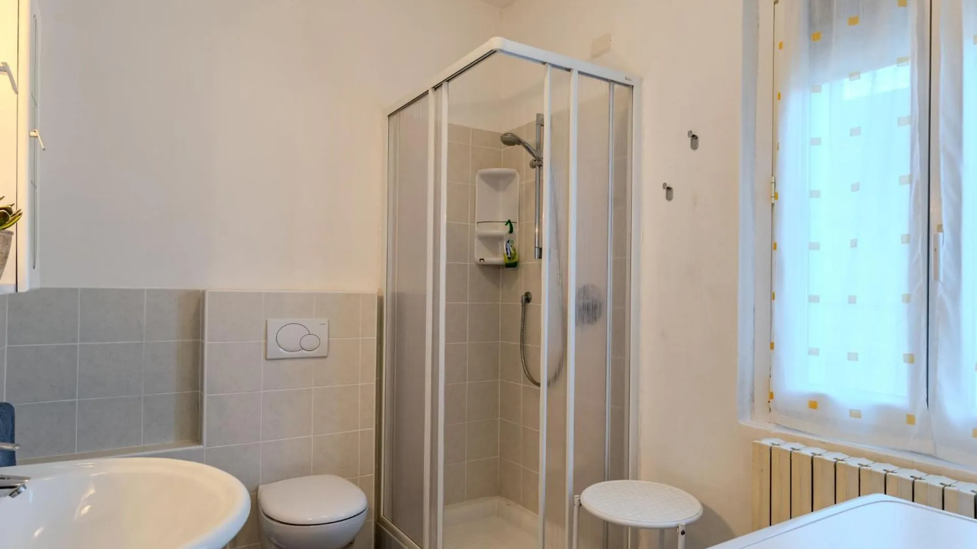 Holiday Home Casa Delma By Interhome Piantedo Italien