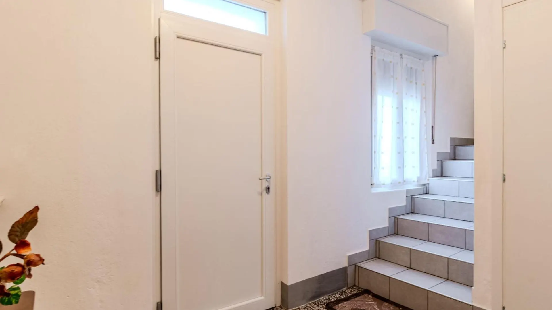 Holiday Home Casa Delma By Interhome Piantedo Italien