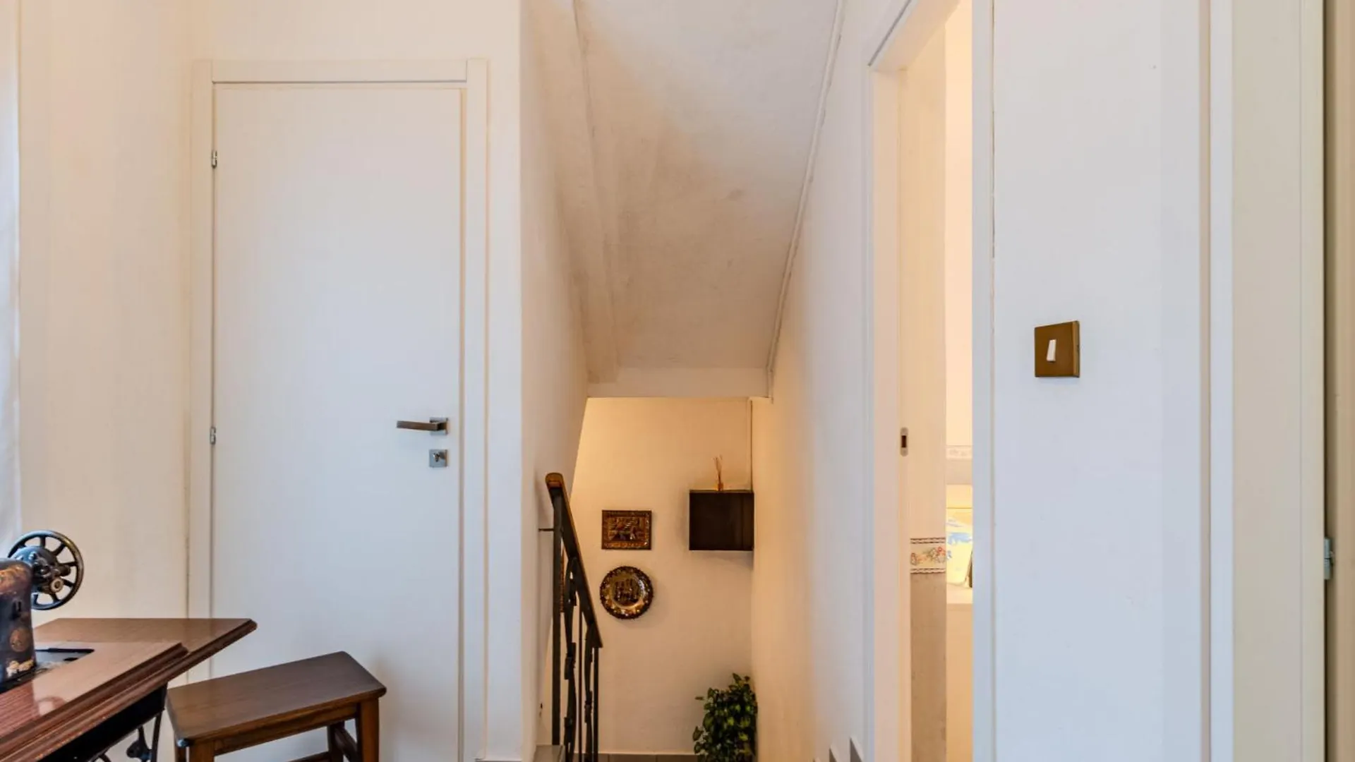 Holiday Home Casa Delma By Interhome Piantedo 0*,
